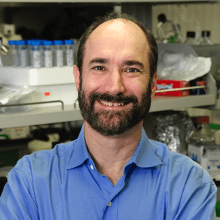 Michael Snyder, PhD